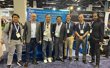 2025年IPC APEX博覽會(huì)